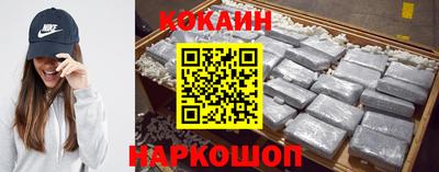 твердый Чебоксары