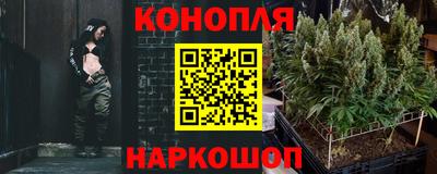 apvp Чапаевск
