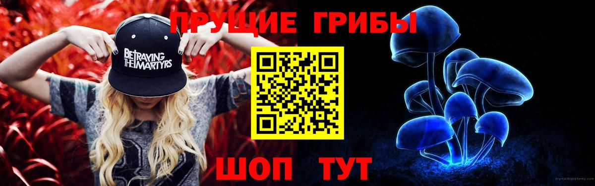 Галлюциногенные грибы мухоморы  Вход с VPN  Алейск 